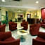 Hotel Ben Hur