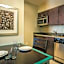 Homewood Suites By Hilton Charlotte Ballantyne, Nc