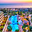 TUİ Blue Side Adult Only 16-All Inclusive