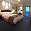 Crystal Palace Hotel