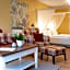 Hotel Landhaus Ellerbrock