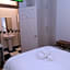 Savoy Hotel Beaufort-West