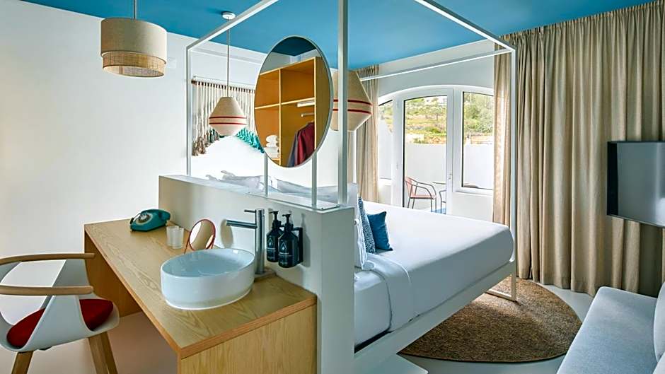 Hotel Indigo Albufeira by IHG