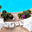 Grecian Park