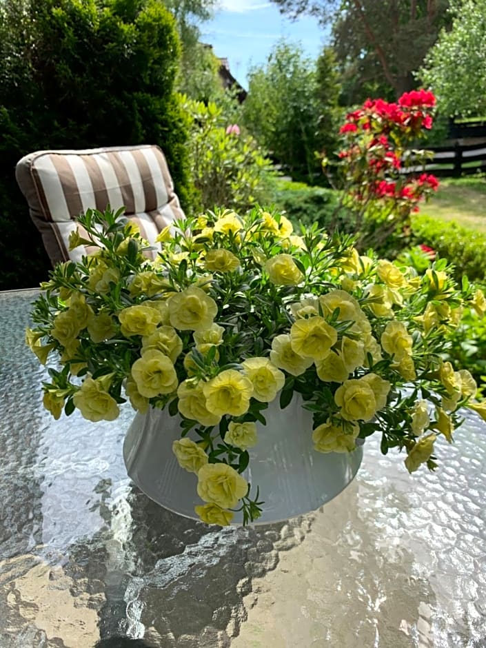 Apartamenty Na Skarpie