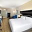 Holiday Inn Express Hotel & Suites Valdosta Southeast By IHG
