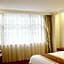 GreenTree Inn Cixi Zhouxiang Town Jiayue Plaza