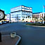Hotel Gettysburg