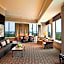 Sheraton Greensboro At Four Seasons