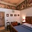 Casa Rovai Guest House