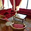 Holiday Home Suites