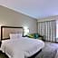 Hampton Inn By Hilton Savannah-I-95/Richmond Hill