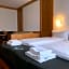 Hotel JÄGERHAUS in Singen am Hohentwiel