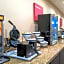 Comfort Inn & Suites, Odessa I-20