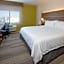Holiday Inn Express Los Angeles LAX Airport By IHG