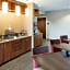 Comfort Inn & Suites West - Medical Center