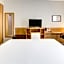 Comfort Hotel Ibirapuera