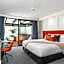 Millennium Hotel Rotorua