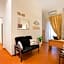 Ottaviano Guest House
