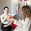 Mercure Toulouse Sud