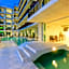 Wabi Sabi Boutique Hotel