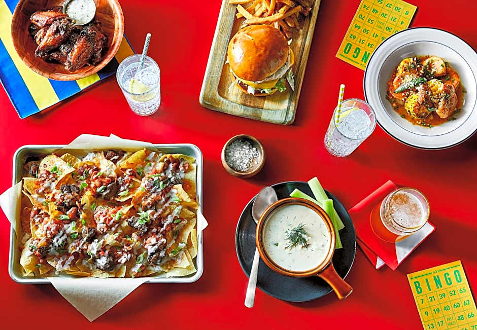 Graduate by Hilton Annapolis