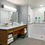 Home2 Suites by Hilton Scottsdale Salt River