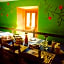 B&B La Presa