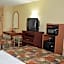 Americas Best Value Inn Tulsa at I-44