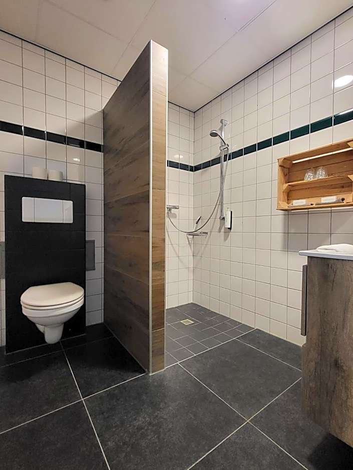 Landhotel Diever