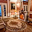 Villa ANSER