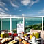 Mercure Maceio Pajucara Hotel