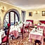 Hotel Firenze