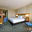 Mövenpick Geneva