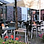 Hotel Restaurant Brintrup