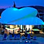 Ant Apart Hotel