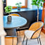 HOME1 - Rivé Boutique Hostel