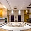 City Comfort Inn Guangzhou Xinshi Qifu Road Baixin Plaza