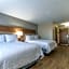 Candlewood Suites Southfield By IHG