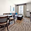 Best Western Plus Airdrie Gateway