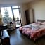 Aparthotel Pine Hills Pamporovo