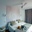 Hotel BH Internacional