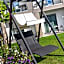 Walhalla Hotel Regensburg Hoeferer 4 Sterne Superior