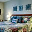 Willow House Inn B&B