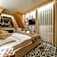 Willa Regina I Resort & SPA