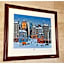 Sun Hotel Tosu Saga - Vacation STAY 49480v