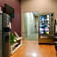 Hostal Bcn 46