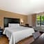 Extended Stay America Suites - St. Petersburg - Clearwater - Executive Dr.
