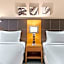 Hilton Dresden