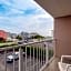 Quality Inn & Suites Ocean City Fenwick